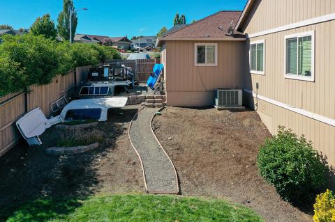 110 Cedric Ct, Eagle Point, OR 97524 photo 22