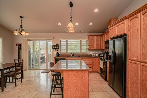 110 Cedric Ct, Eagle Point, OR 97524 photo 7