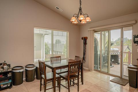 110 Cedric Ct, Eagle Point, OR 97524 photo 10