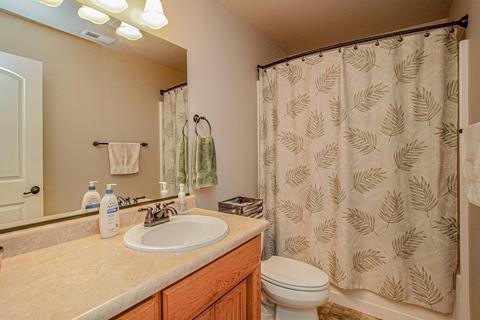 110 Cedric Ct, Eagle Point, OR 97524 photo 14