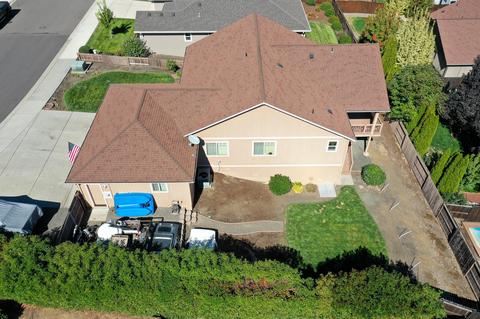 110 Cedric Ct, Eagle Point, OR 97524 photo 21