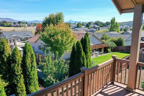 110 Cedric Ct, Eagle Point, OR 97524 photo 16