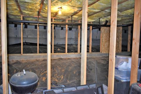 110 Cedric Ct, Eagle Point, OR 97524 photo 27