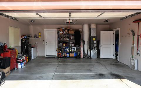 110 Cedric Ct, Eagle Point, OR 97524 photo 23