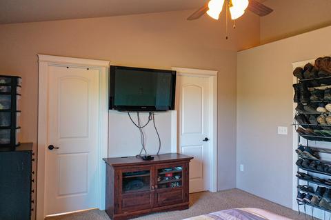 110 Cedric Ct, Eagle Point, OR 97524 photo 12