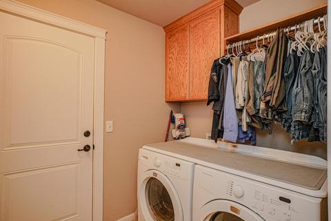 110 Cedric Ct, Eagle Point, OR 97524 photo 15