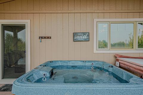 110 Cedric Ct, Eagle Point, OR 97524 photo 18