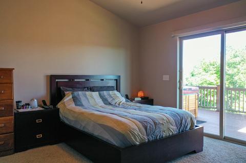 110 Cedric Ct, Eagle Point, OR 97524 photo 11