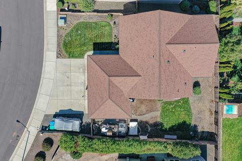 110 Cedric Ct, Eagle Point, OR 97524 photo 20