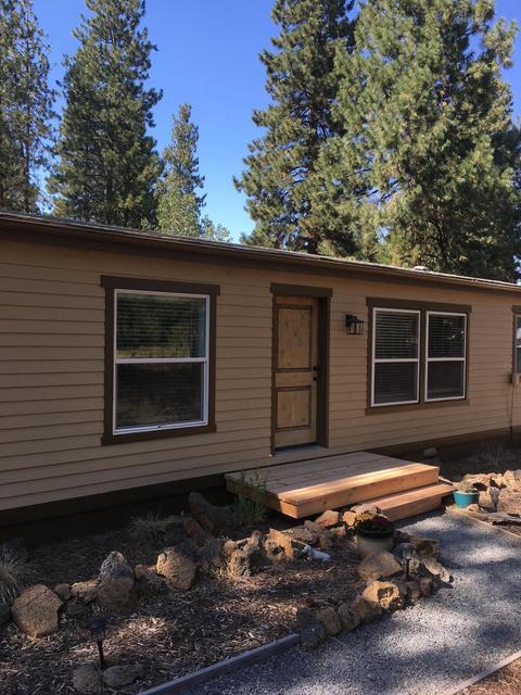 60179 Cheyenne Rd, Bend, OR 97702 photo 16