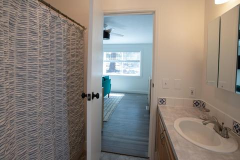 60179 Cheyenne Rd, Bend, OR 97702 photo 8