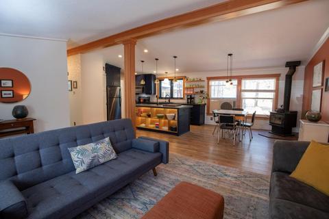 60179 Cheyenne Rd, Bend, OR 97702 photo 4