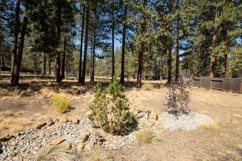 60179 Cheyenne Rd, Bend, OR 97702 photo 14