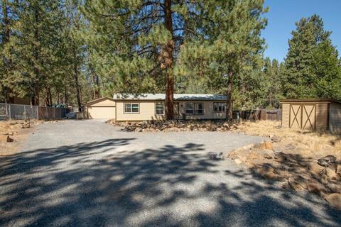 60179 Cheyenne Rd, Bend, OR 97702 photo 15