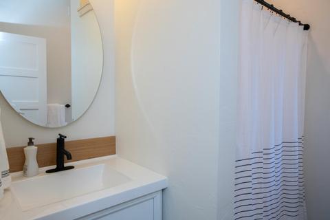 60179 Cheyenne Rd, Bend, OR 97702 photo 12