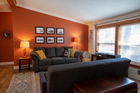 60179 Cheyenne Rd, Bend, OR 97702 photo 3