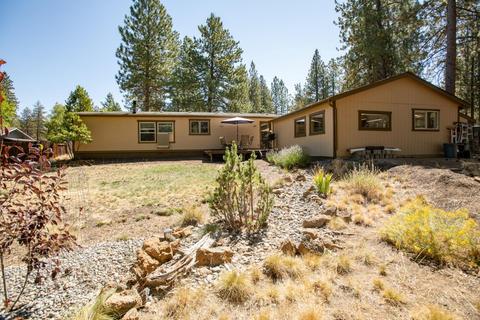60179 Cheyenne Rd, Bend, OR 97702 photo 17