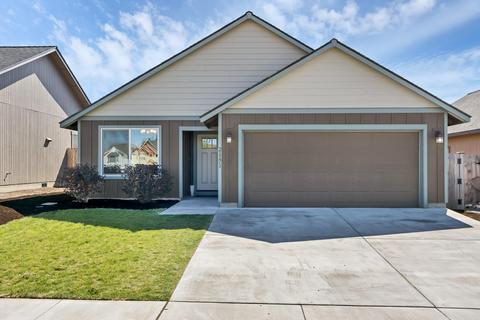 21171 Caleb Pl, Bend, OR 97702 photo 2