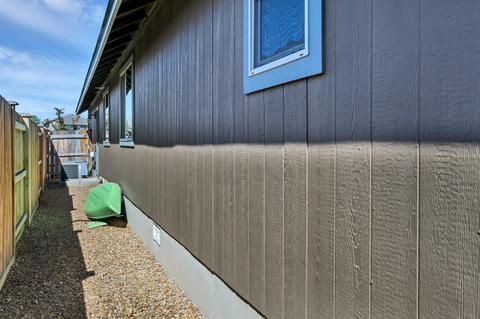 21171 Caleb Pl, Bend, OR 97702 photo 5