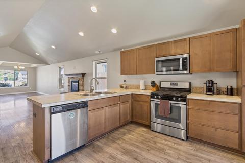 21171 Caleb Pl, Bend, OR 97702 photo 20