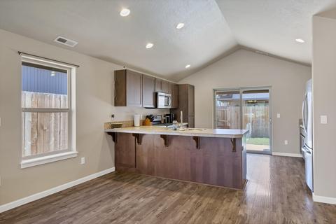 21171 Caleb Pl, Bend, OR 97702 photo 16