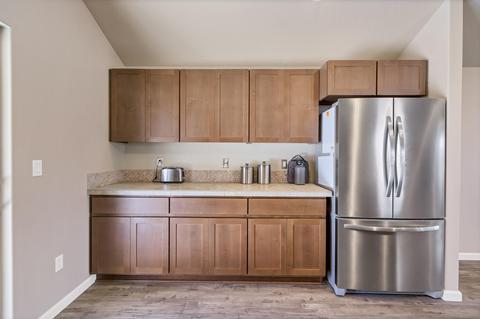 21171 Caleb Pl, Bend, OR 97702 photo 18