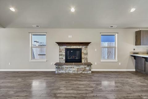 21171 Caleb Pl, Bend, OR 97702 photo 14