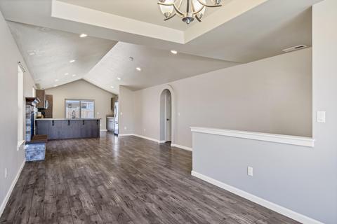 21171 Caleb Pl, Bend, OR 97702 photo 12