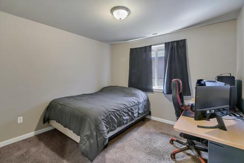 21171 Caleb Pl, Bend, OR 97702 photo 26