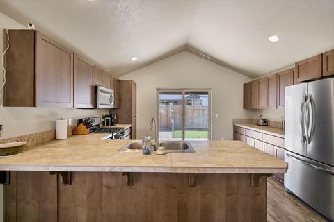 21171 Caleb Pl, Bend, OR 97702 photo 17