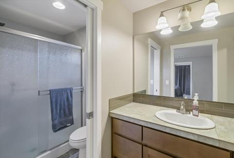 21171 Caleb Pl, Bend, OR 97702 photo 30