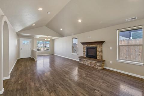 21171 Caleb Pl, Bend, OR 97702 photo 22
