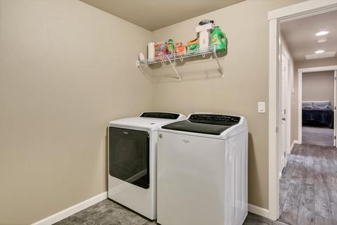 21171 Caleb Pl, Bend, OR 97702 photo 23
