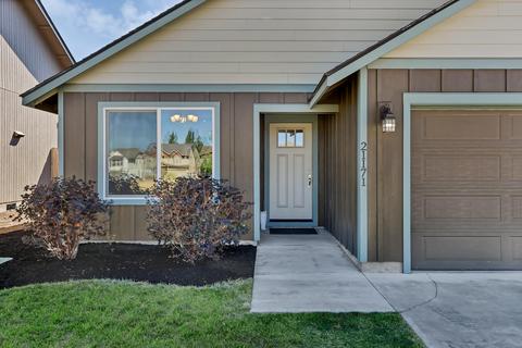 21171 Caleb Pl, Bend, OR 97702 photo 3