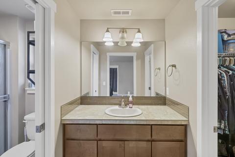 21171 Caleb Pl, Bend, OR 97702 photo 29