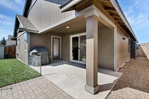 21171 Caleb Pl, Bend, OR 97702 photo 7