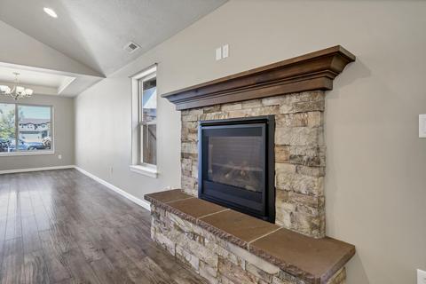 21171 Caleb Pl, Bend, OR 97702 photo 15
