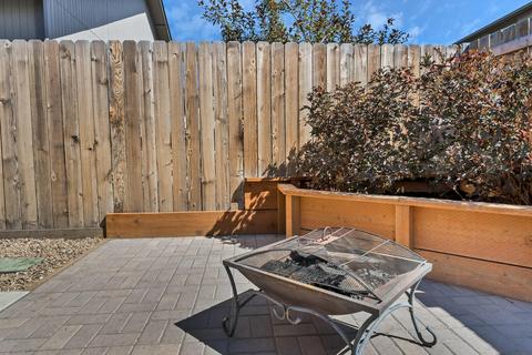 21171 Caleb Pl, Bend, OR 97702 photo 9