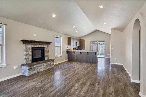 21171 Caleb Pl, Bend, OR 97702 photo 13