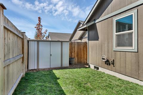 21171 Caleb Pl, Bend, OR 97702 photo 6