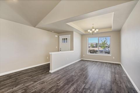 21171 Caleb Pl, Bend, OR 97702 photo 11
