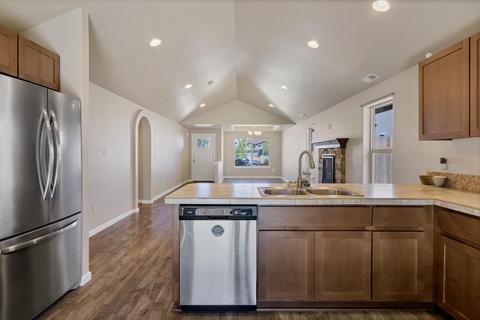 21171 Caleb Pl, Bend, OR 97702 photo 21