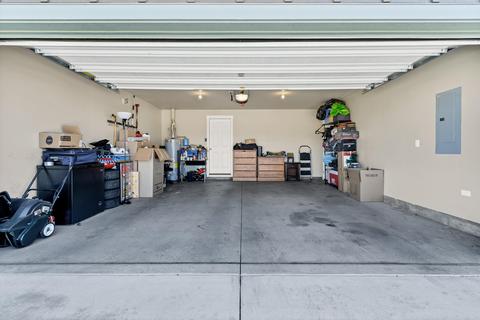 21171 Caleb Pl, Bend, OR 97702 photo 31