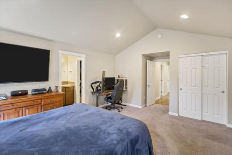 21171 Caleb Pl, Bend, OR 97702 photo 28