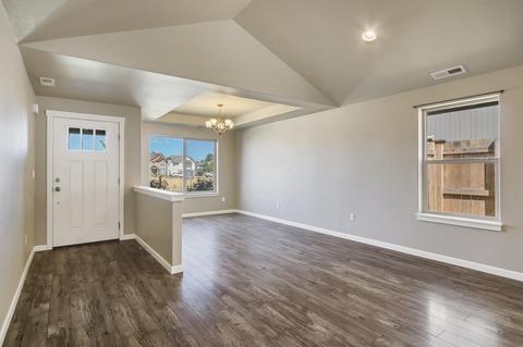21171 Caleb Pl, Bend, OR 97702 photo 10