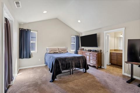 21171 Caleb Pl, Bend, OR 97702 photo 27