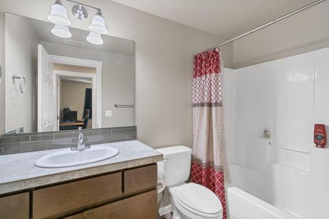 21171 Caleb Pl, Bend, OR 97702 photo 25