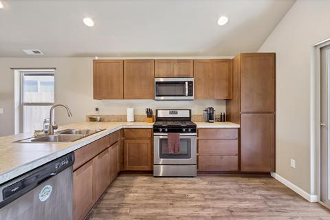 21171 Caleb Pl, Bend, OR 97702 photo 19