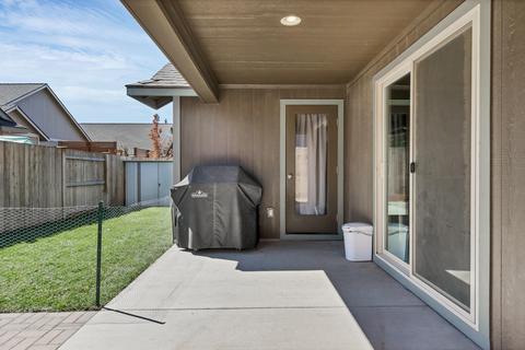 21171 Caleb Pl, Bend, OR 97702 photo 8