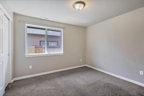 21171 Caleb Pl, Bend, OR 97702 photo 24